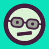 sillypod33