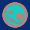 hididi