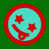 cheny
