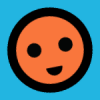 xposed