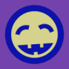 lowendparty