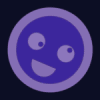 johnson12