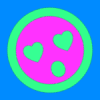 Leeyue