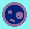 systems_eng