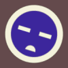 rsync_dot_net