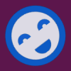 zenirwan