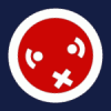 xiaobenloven