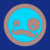 FloXera