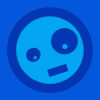 Drowzy