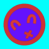 jor88