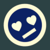BigBabo