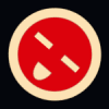 antiycda