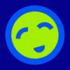 Mitchfizz05