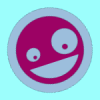 mblonc