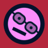 hhomar