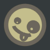 brugi