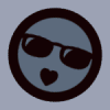 testserverabc