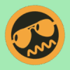 MinhTV