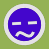 bill_z