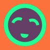lovebotse