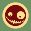 hong886