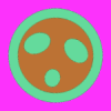 andrelug