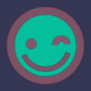 bitflip