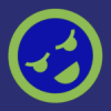 CW_Dynamic