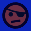throny