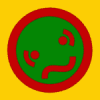 PeterCZE