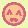 mylet