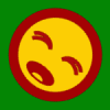 lingfeng