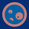 chinaneedstobefree