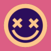 id4vip