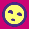 xctcc