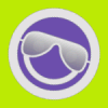 mozilla0