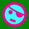 msthteam3