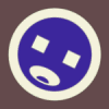 Sartosa