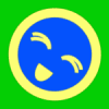 Rainbowcoati