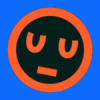nulls