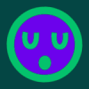 seaqing