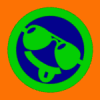 aliniex
